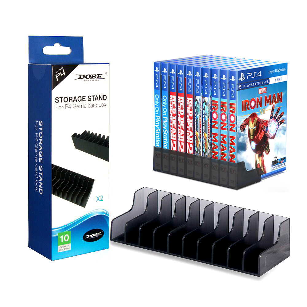 2pcs For PS5 PS4/Slim/Pro10 Ga - Board Game For 5 Players review and price