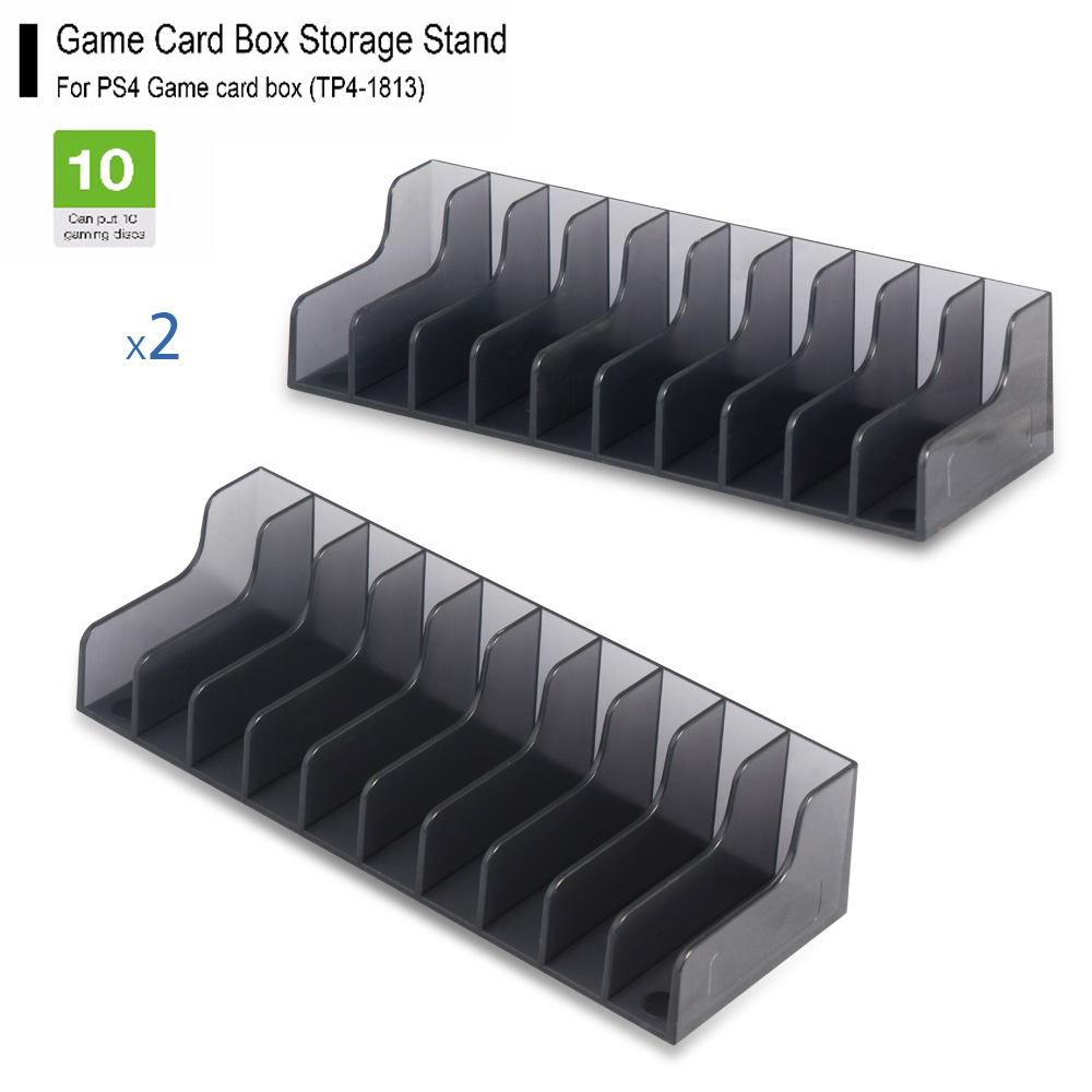 2pcs For PS5 PS4/Slim/Pro10 Ga - Board Game For 5 Players review and price