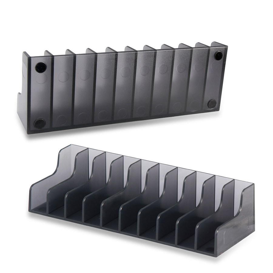 2pcs For PS5 PS4/Slim/Pro10 Ga - Board Game For 5 Players review and price