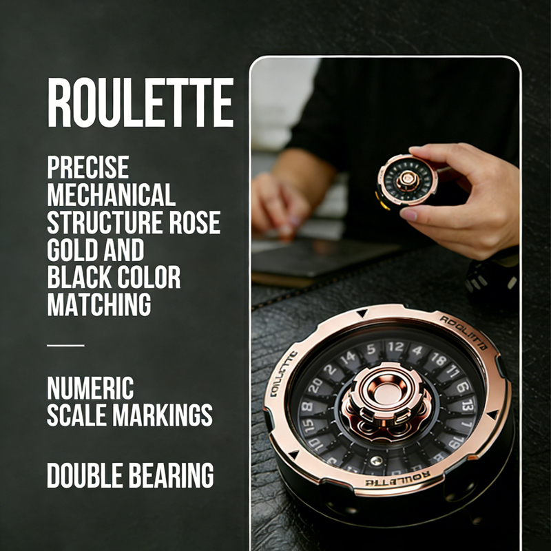 Portable Spin Choice Wheel Fun - Board Game Name review and price
