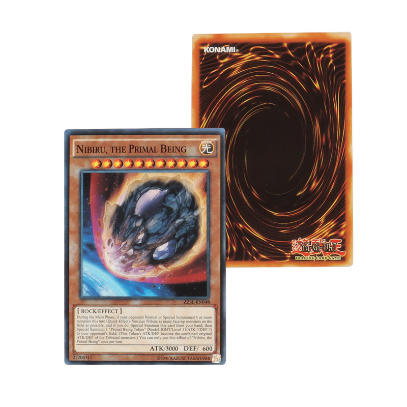 240Pcs Yu-Gi-Oh Anime Cards Bl - Board Game Dune review and price