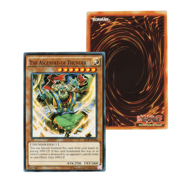 240Pcs Yu-Gi-Oh Anime Cards Bl - Board Game Dune review and price