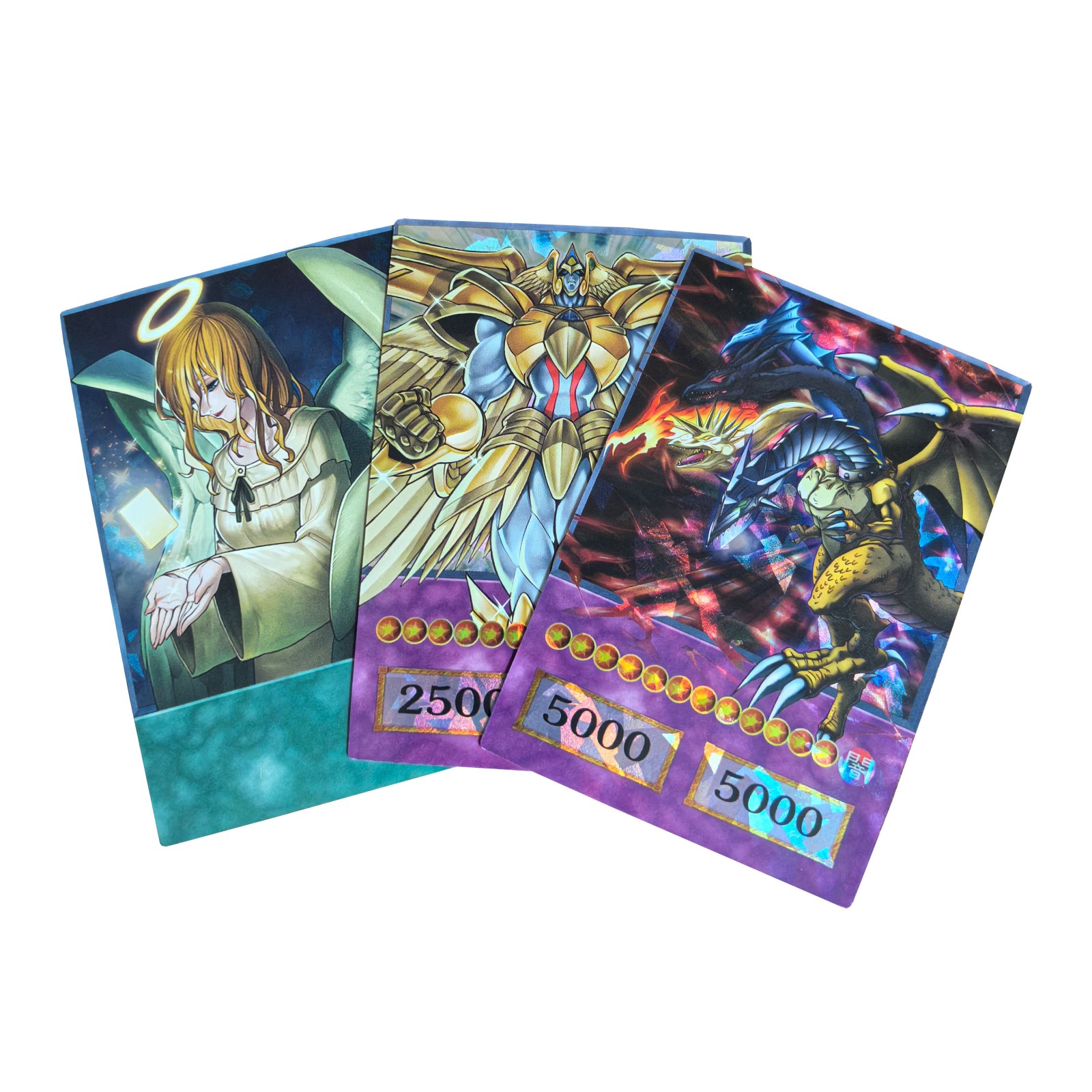 New 192Pcs Yu-Gi-Oh Anime Styl - Board Game Dune review and price